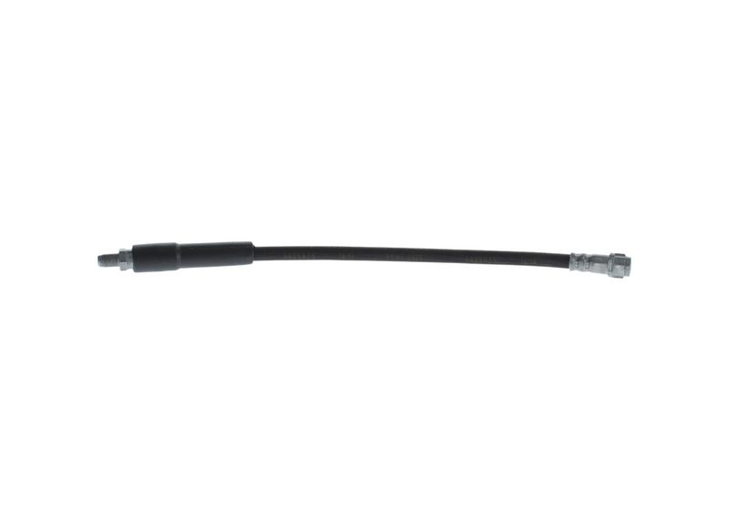 Pidurivoolik, BOSCH 1 987 481 001