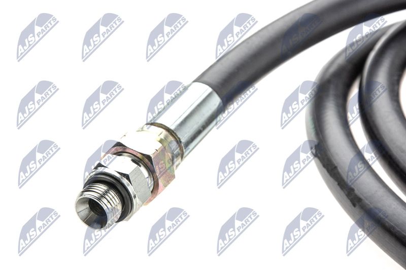 SPH-RE-000_2-WM.JPG