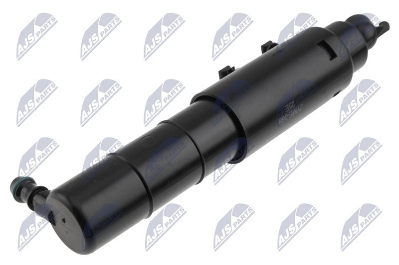 NTY EDS-ME-068 Washer Fluid Jet, headlight cleaning