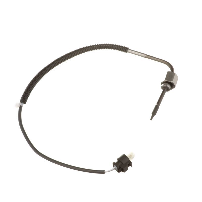 DELPHI TS30092 Sensor, exhaust gas temperature