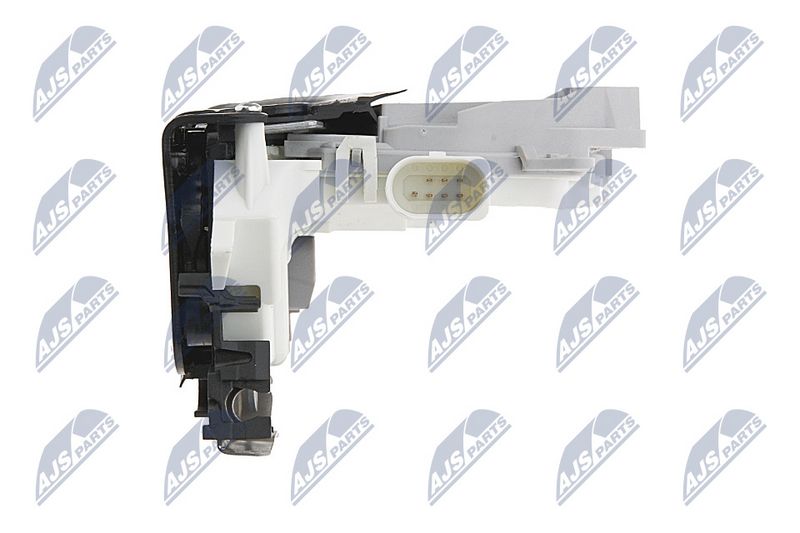 Ukselukk, NTY EZC-AU-005