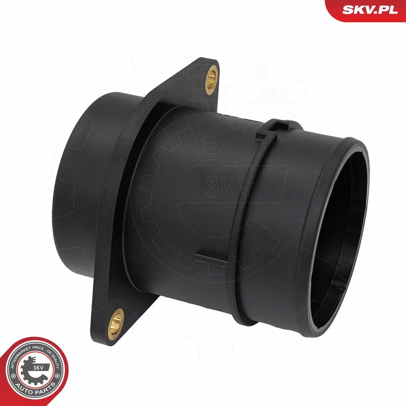 OEM код товара: 28164-2A500