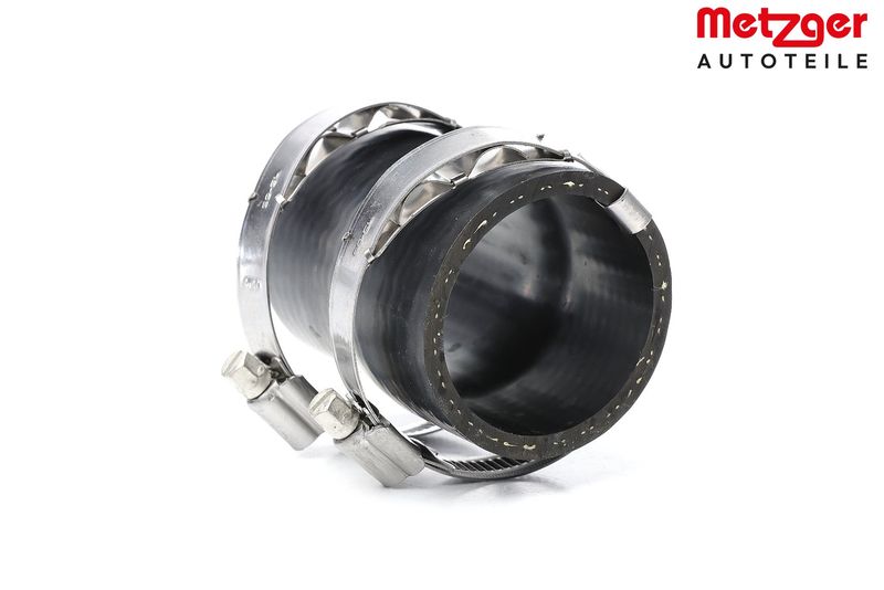 METZGER AUTOTEILE 2401419 Charge Air Hose