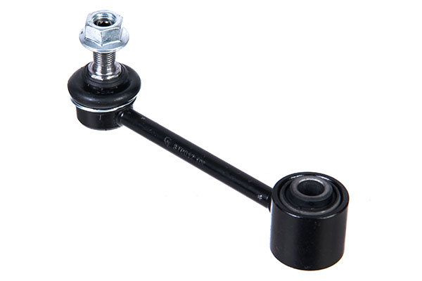 STELLOX 56-02292-SX Link/Coupling Rod, stabiliser bar