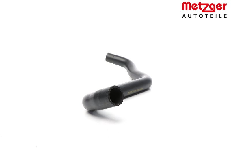 METZGER AUTOTEILE 2422401 Radiator Hose