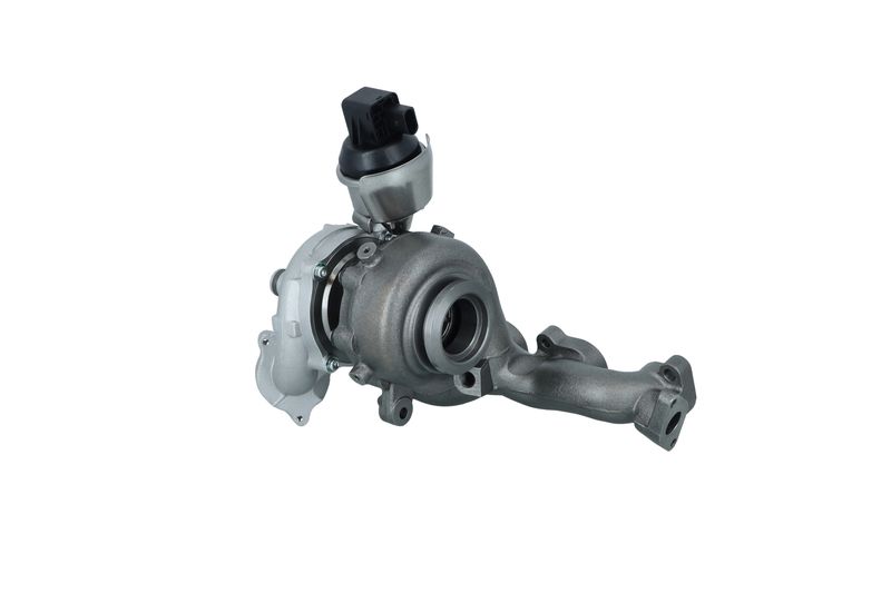 Kompressor, ülelaadimine, NRF 90010161