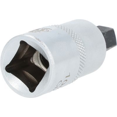 Padrun, pidurisadul, KS TOOLS 150.2153