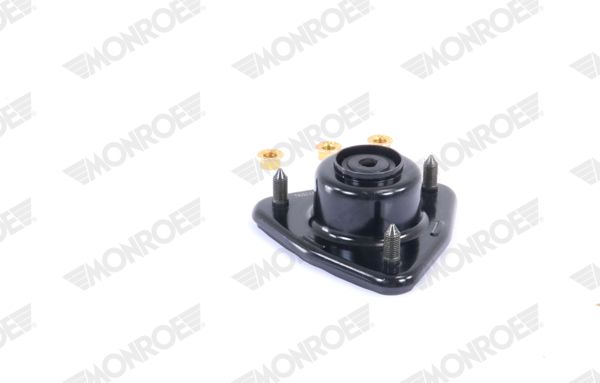 MONROE MK267 Suspension Strut Support Mount