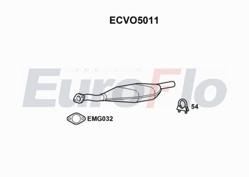 ecvo5011.JPG