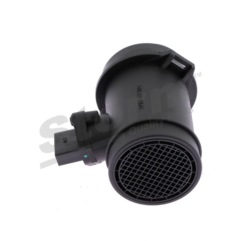 Débitmètre de masse d'air STORM QUALITY PARTS 199013