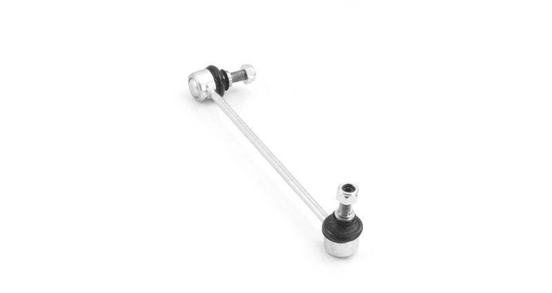 SKF VKDS 348023 Тяга/стійка, стабілізатор