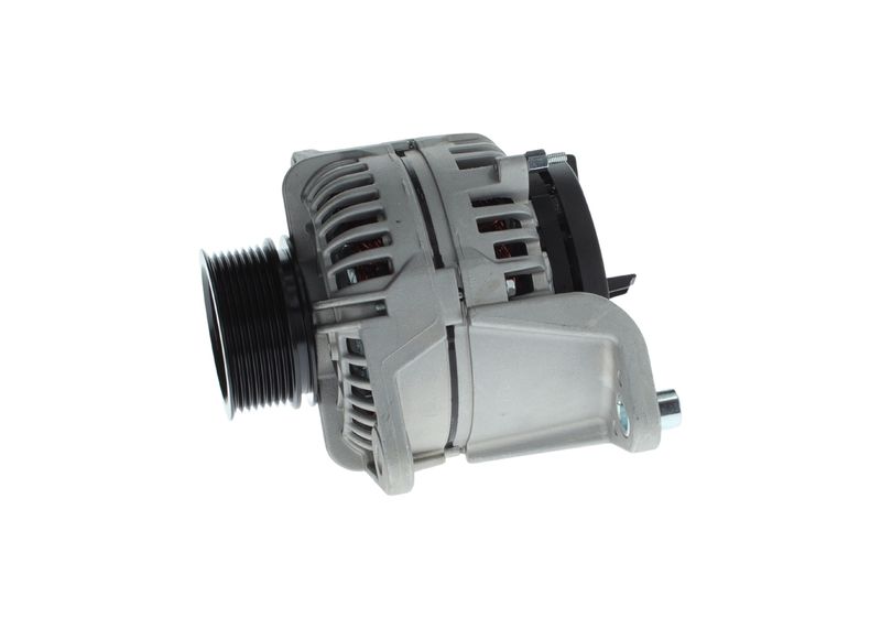 generátor 1 986 A00 990