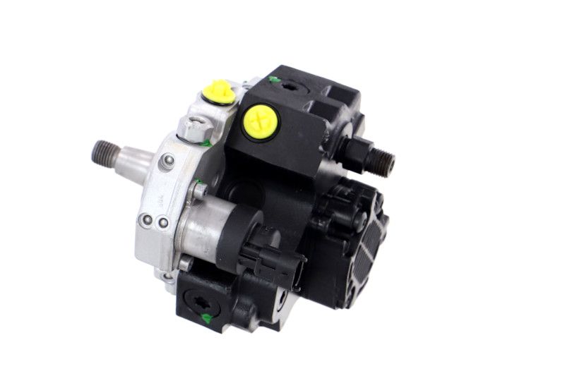 REMANTE 002-002-000227R High-pressure Pump