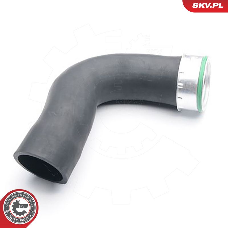 Laadimisõhu voolik, ESEN SKV 24SKV010