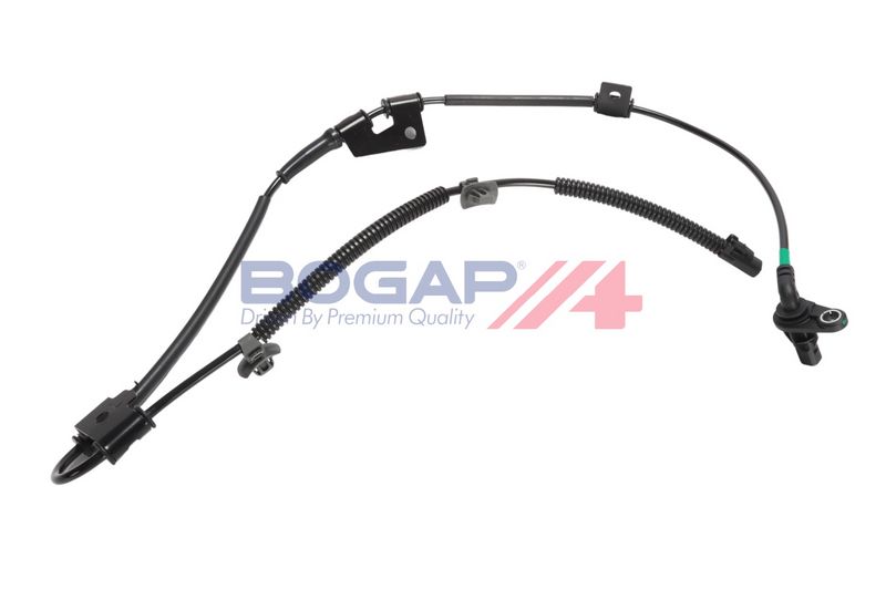 Prekė atitinka OEM kodą: 956701F300