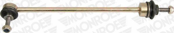 MONROE L38603 Link/Coupling Rod, stabiliser bar