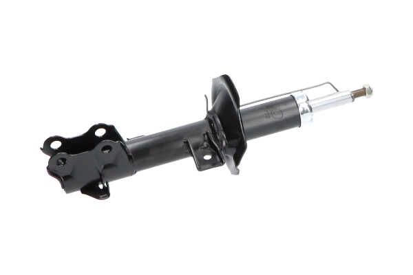 Kavo Parts SSA-6579 Shock Absorber
