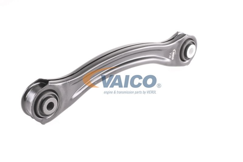 Brat, suspensie roata V30-3372 VAICO