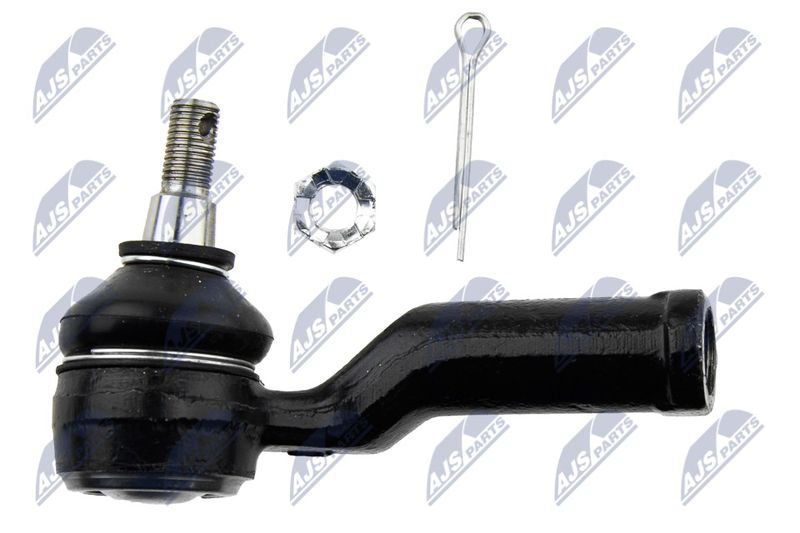 NTY SKZ-MZ-026 Tie Rod End