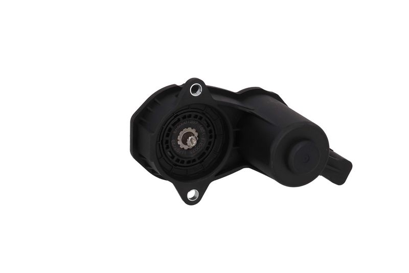 Prekė atitinka OEM kodą: 13512494