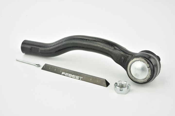 Rooliots, FEBEST 0221-Z62RH