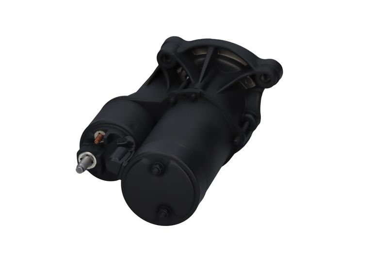 STARTER VALEO 455961 16