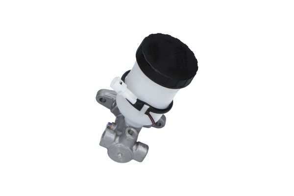 Kavo Parts BMC-8507 Brake Master Cylinder