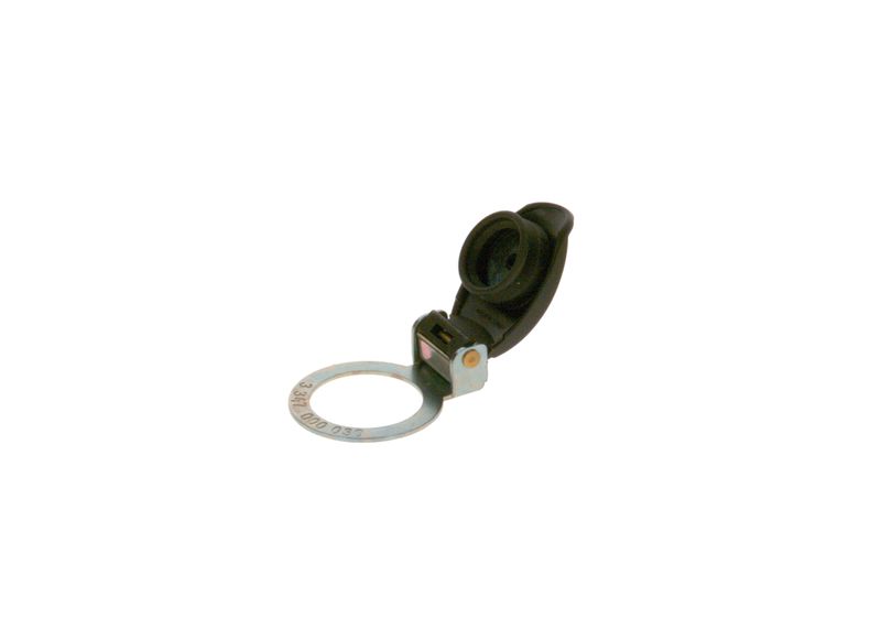 BOSCH 3347000030 Cap
