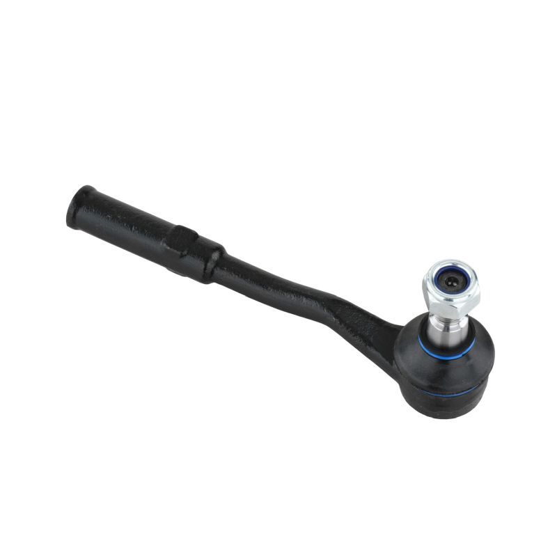 Cap de bara TA1961 DELPHI