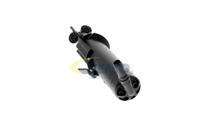 VEMO V10-08-0417 Washer Fluid Jet, headlight cleaning