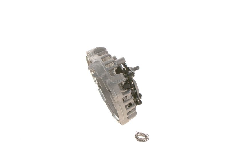 BOSCH F000BL9030 Repair Set, alternator rectifier