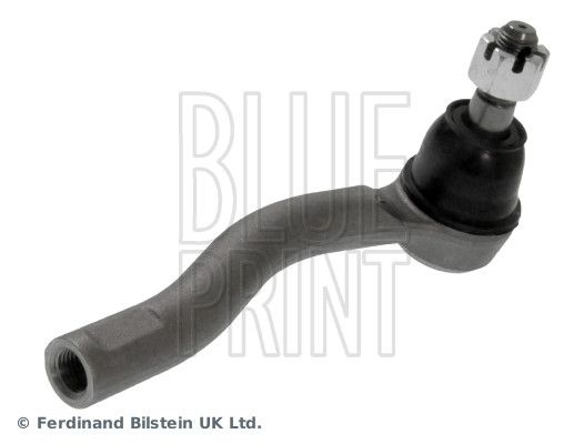 BLUE PRINT ADN187185 Tie Rod End