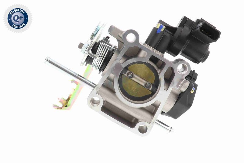 ACKOJA A38-81-0008 Throttle Body