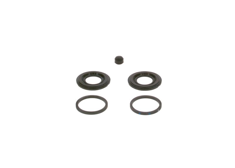 BOSCH 1 987 470 086 Repair Kit, brake caliper