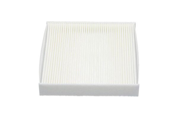 Kavo Parts SC-9517 Filter, cabin air