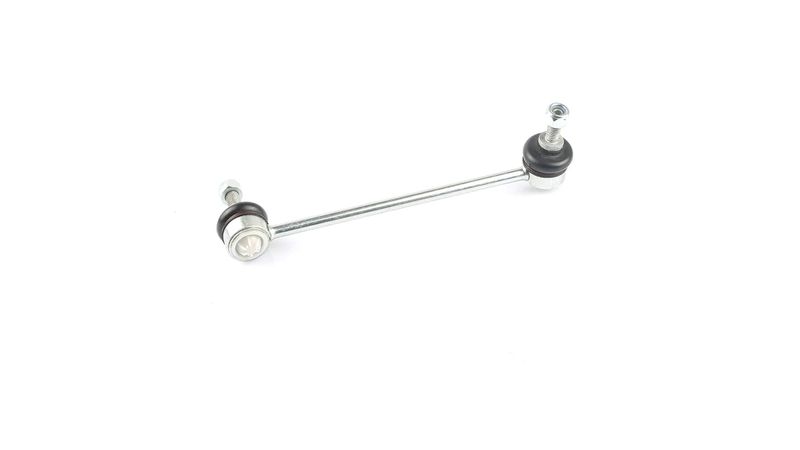 SKF VKDS 348041 Šarnyro stabilizatorius