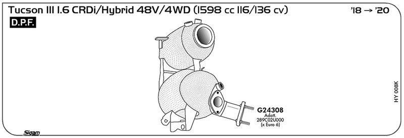 hy008k_1.JPG