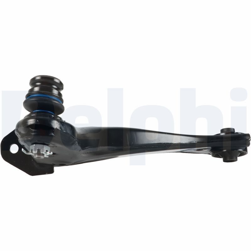 DELPHI TC3962 Control/Trailing Arm, wheel suspension