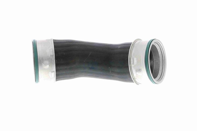 VAICO V10-7362 Charge Air Hose