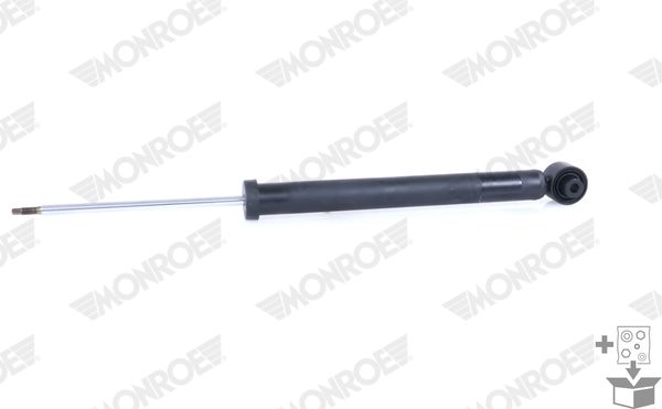 MONROE 376247SP Shock Absorber