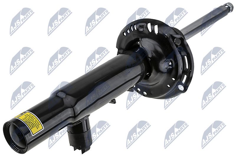 a-vw-009_2-wm.JPG