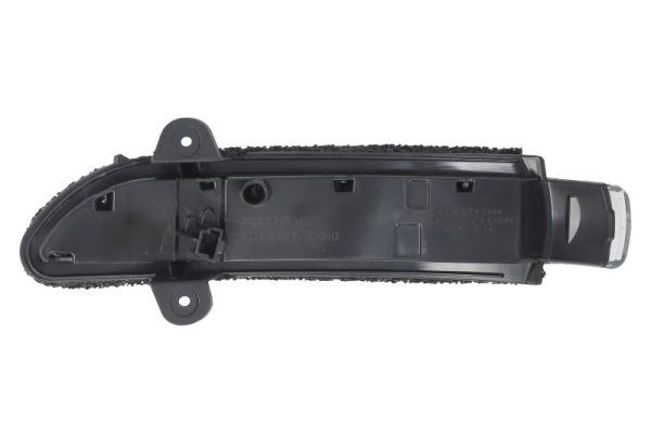 BLIC 5403-02-0824106P Direction Indicator