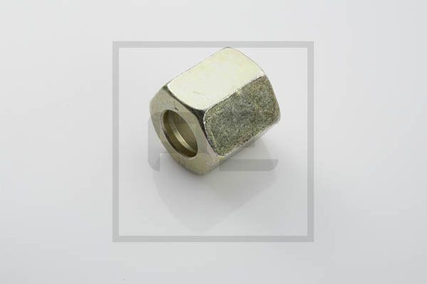 Přesuvná matice 076.166-00A