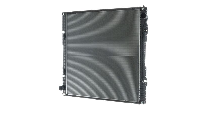 Product Image - Radiateur - CR2151000S - MAHLE