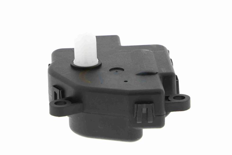 VEMO V25-77-0147 Actuator, blending flap