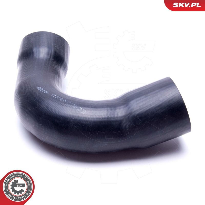 Laadimisõhu voolik, ESEN...