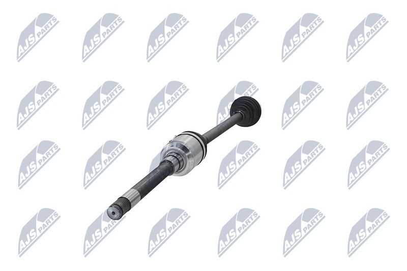 NTY NPW-ME-233 Drive Shaft