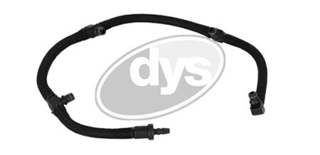 гориевн маркуч DYS