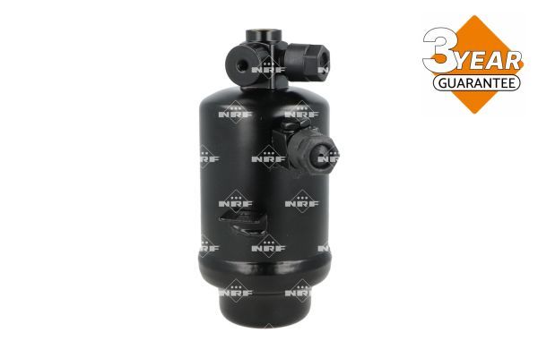 Kuivati, kliimaseade, NRF 33038