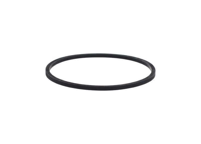 Garnitura 1 410 206 014 BOSCH